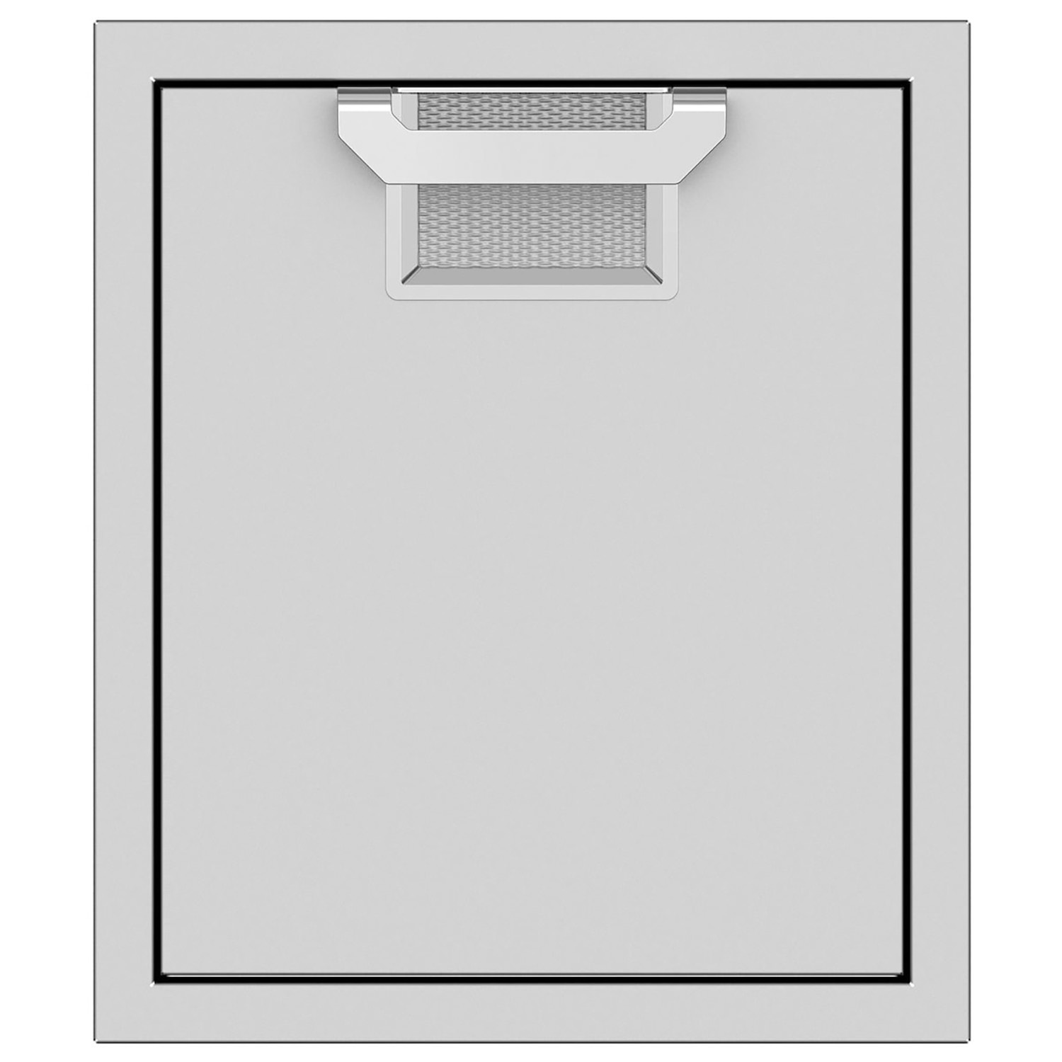 Hestan Aspire 18″ Single Access Door – AEADx18