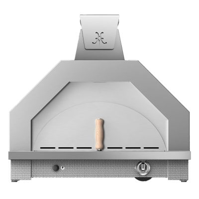 Hestan Campania 33" Pizza Oven - AGPO33-x-1
