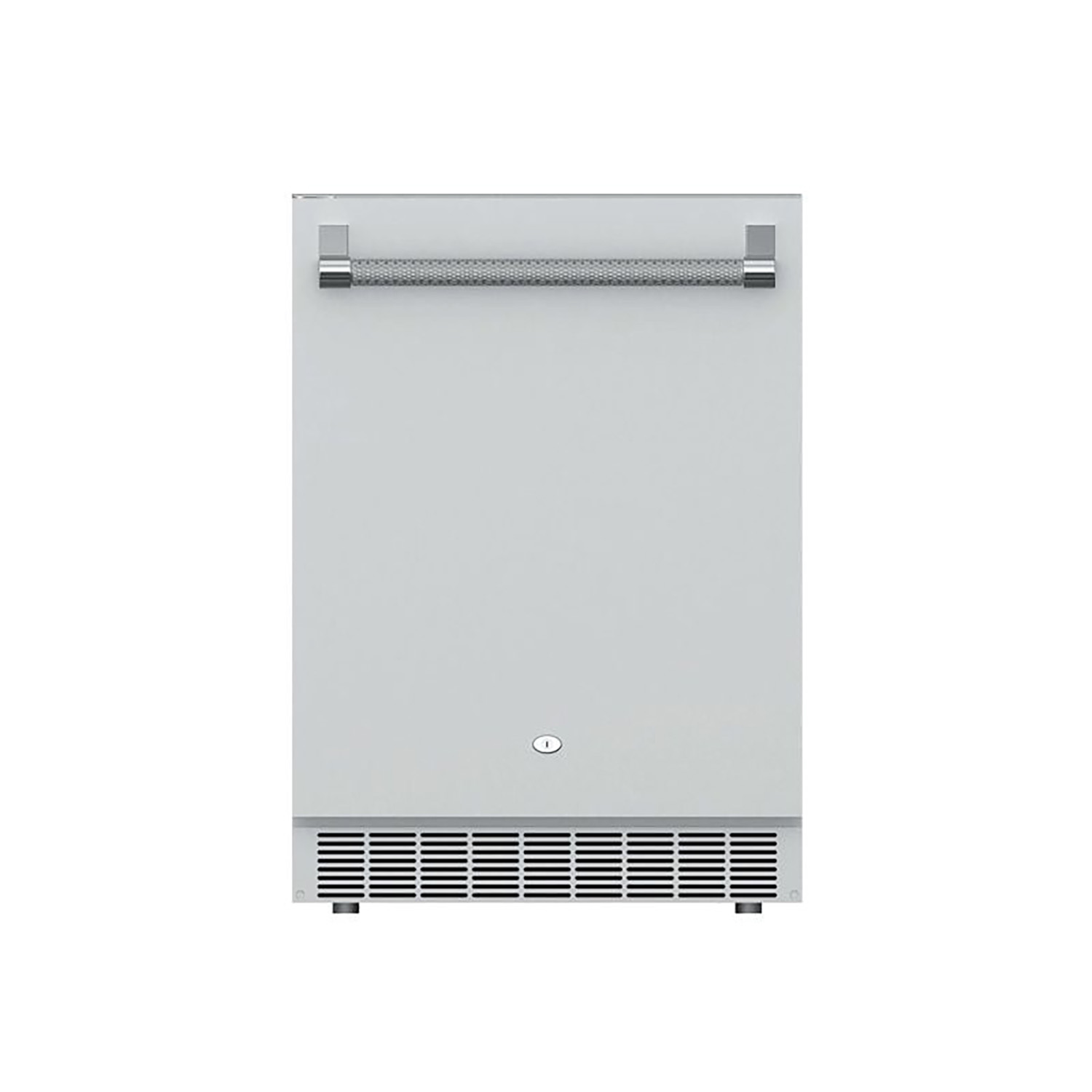 Hestan Aspire 24″ 5.6 Cu. Ft. Outdoor Rated Refrigerator – ERS24