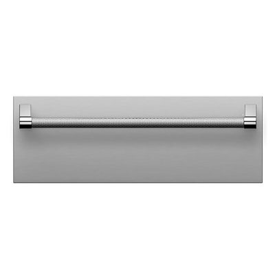 Hestan 30" 120V Electric Warming Drawer - GWD30