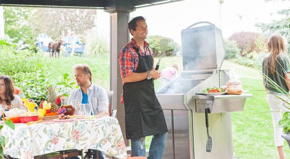 Benefits_of_a_pellet_grill