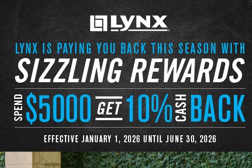 lynx-2026-rebate lynx-2026-rebate